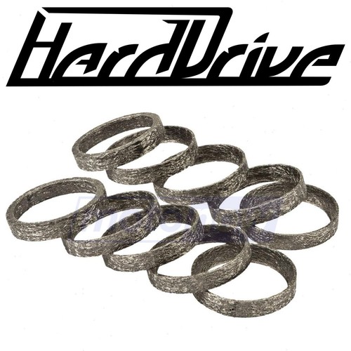 Harddrive tapered graphite - harddrive,