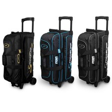 Borsa Storm Bowling 3 palline