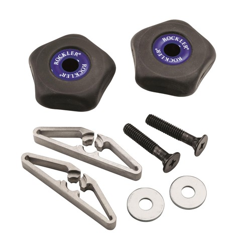 Rockler kit ferramenta - kit, slot