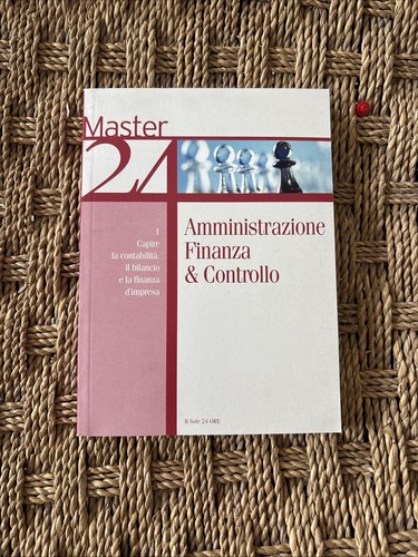 Amministrazione finanza - finanza, &