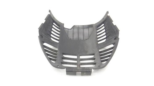 Forza nss 250 - 250, passaruota
