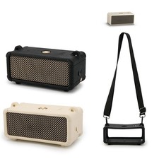 Custodia silicone altoparlante