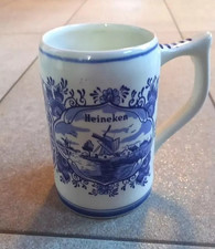 BOCCALE / BICCHIERE BIRRA