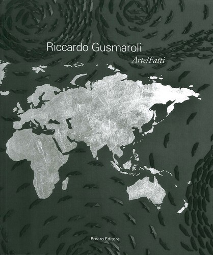 Arte fatti gusmaroli - arte/fatti,