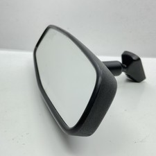 SPECCHIETTO RETROVISORE INTERNO PER OPEL Zafira Tourer (2010-) 026150 A20DT (10