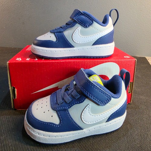 Nike court borough low - nike, 2