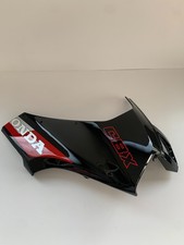 Fianchetto carena cupolino dx