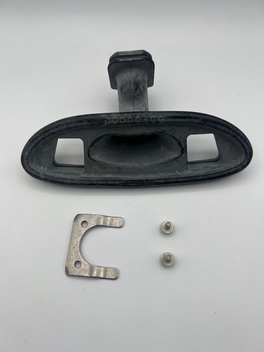 Mercury oem kit - mercury, scarpone