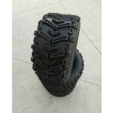 Gomma Quad ATV Pneumatico