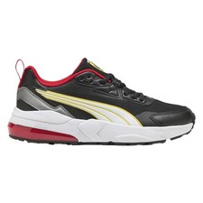 PUMA Scuderia Ferrari Vis2k