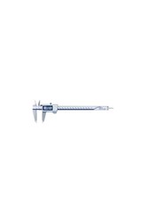 Mitutoyo 500-707-20 Calibro