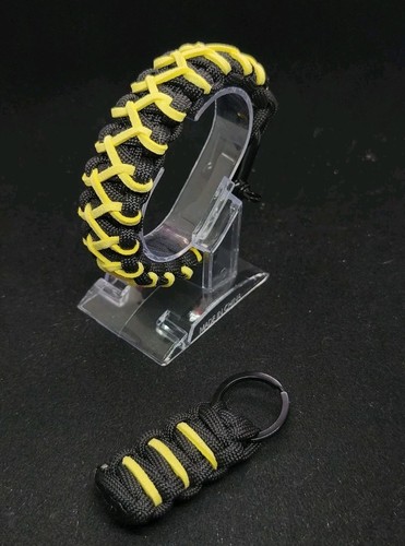 Set composto bracciale - da,
