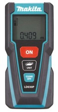 Laser Makita LDO30P