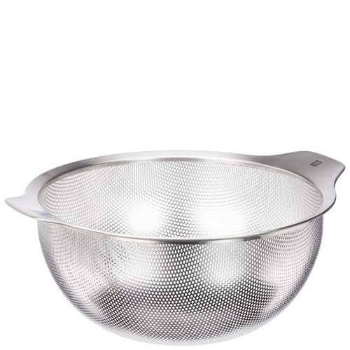 Zwilling scolapasta acciaio - scolapasta,