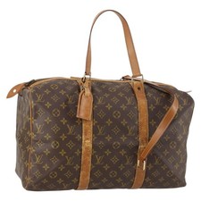 Borsa Louis Vuitton Monogram
