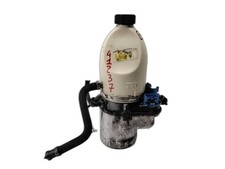 71746312 POMPA SERVOSTERZO PER