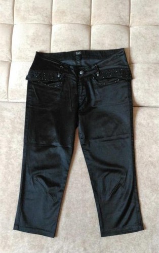 Donna dolce gabbana capris - donna,