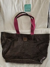 Borsa thun pelle - thun,