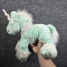 Peluche vintage Animal Alley