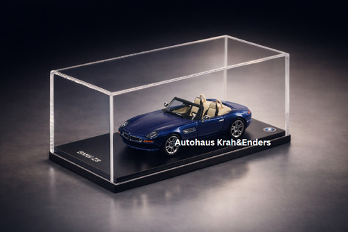 Modellino auto miniatura - auto, in