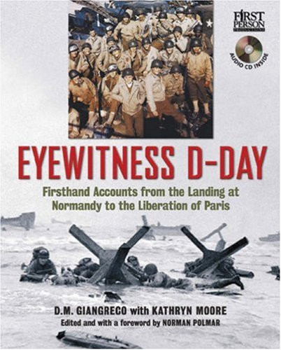 Eyewitness day firsthand - eyewitness,