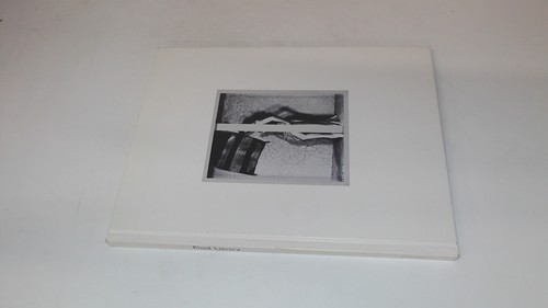 Elad lassry - lassry,, lassry,