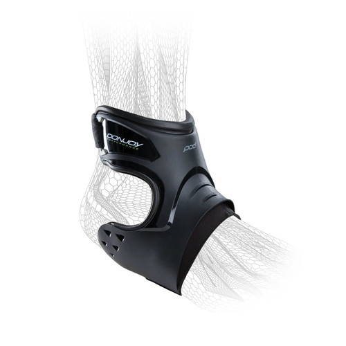 Donjoy performance pod - donjoy,
