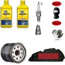 PER HONDA JAZZ 250 ES ABS