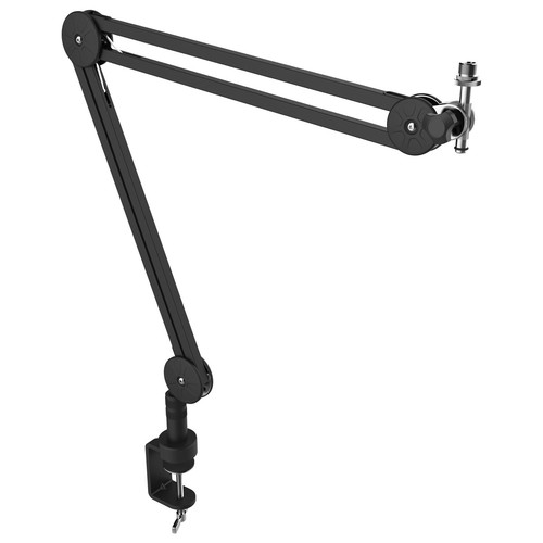 Odyssey supporto braccio - da,