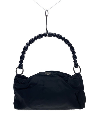 Borsa mano dior malice - dior,