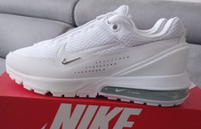 Nike Air Max Pulse scarpe da