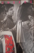 Ungaro - Leonardo Arte - nuova edizione - 2001