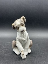 Statuetta Lladro “ New