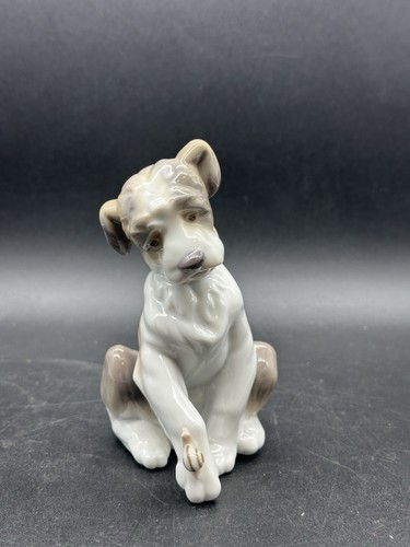 Statuetta lladro new - statuetta,