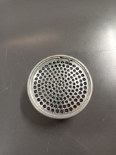 Filtro Aria Dellorto F6 Per