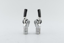 Set leve cambio Dura-Ace