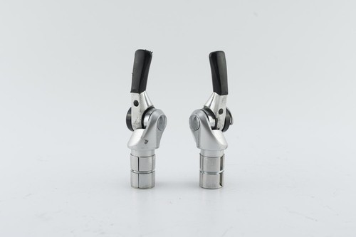 Set leve cambio dura ace - set, dura-ace