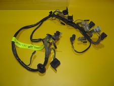 BMW R45 R65 cablaggio telaio