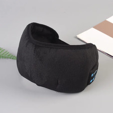 Maschera per dormire da