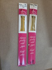 2 cerniere vintage Belding