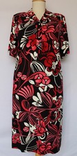 VERDEACQUA VESTITO DONNA