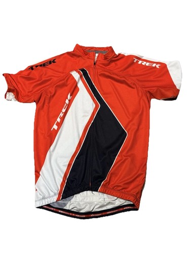 Bontrager trek uomo rosso - bontrager,