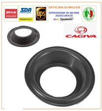 MEMBRANA CAGIVA ELEPHANT 350 650 BING 1986 CARBURATORE VERGASER 165-810-08
