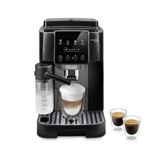 Macchina caffè magnifica s - macchina,