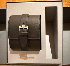 Vacheron Constantin Box new