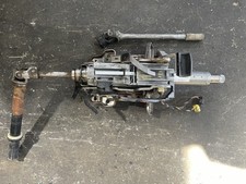 PIANTONE STERZO AUDI A4 B8 2.0 DIESEL SIGLA CAG 143cv ( 8K0419506AL )