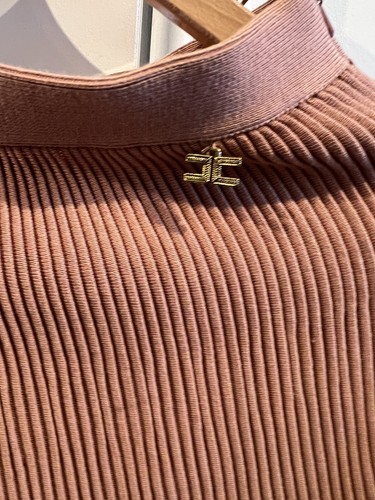 Gonna elisabetta franchi - gonna,