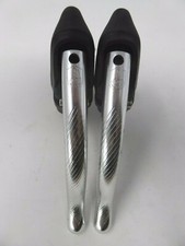 Leve freno Athena vintage NOS