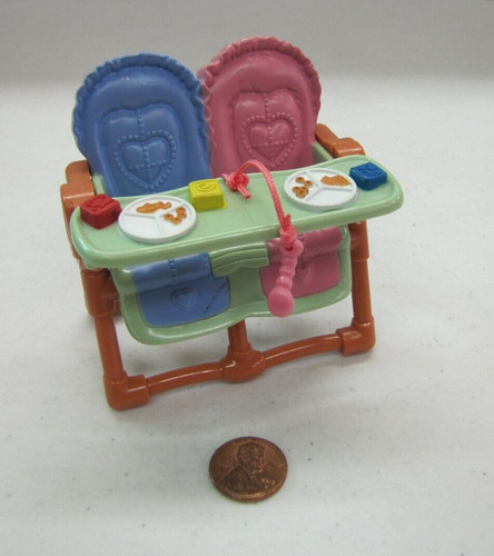 Fisher price loving - price,