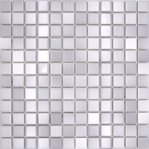 Piastrelle mosaico ceramica - piastrelle,